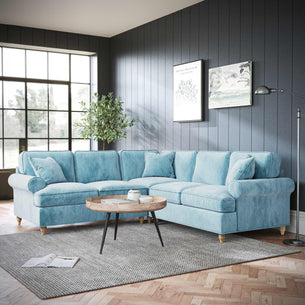 Express Delivery Sofas