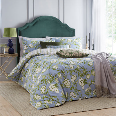 Albera Duvet Set