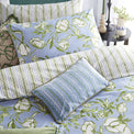 Albera Duvet Set