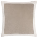 Auden 50X50 Polyester Cushion Doe