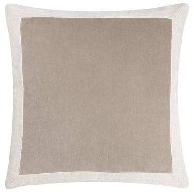 Auden Velvet 50cm Cushion