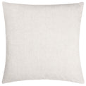 Auden 50X50 Polyester Cushion Doe