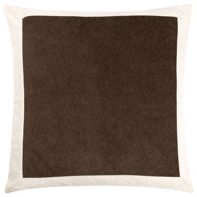 Auden Velvet 50cm Cushion