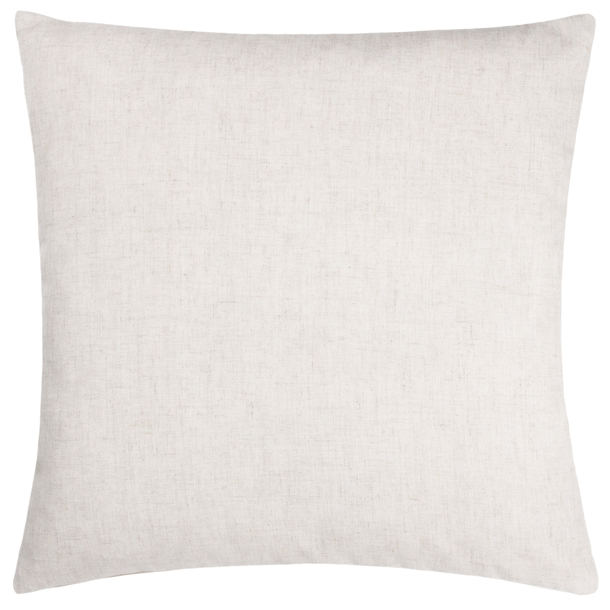 Auden 50X50 Polyester Cushion Olive Oil