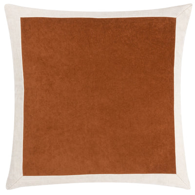 Auden Velvet 50cm Cushion