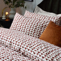 Avery Duvet Set