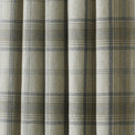 Aviemore 117X183 Eyelet Curtains Natural