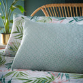 Balipalm Duvet Set