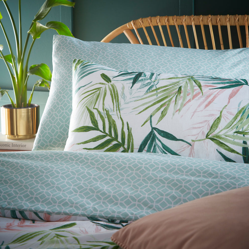 Balipalm Duvet Set