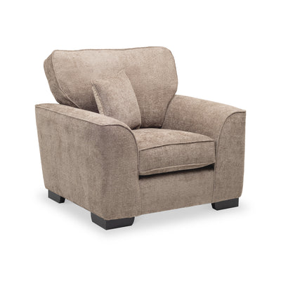 Bude Armchair