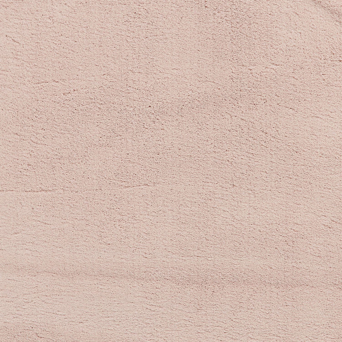 Blush Hensley Washable Rug from Roseland Furniture