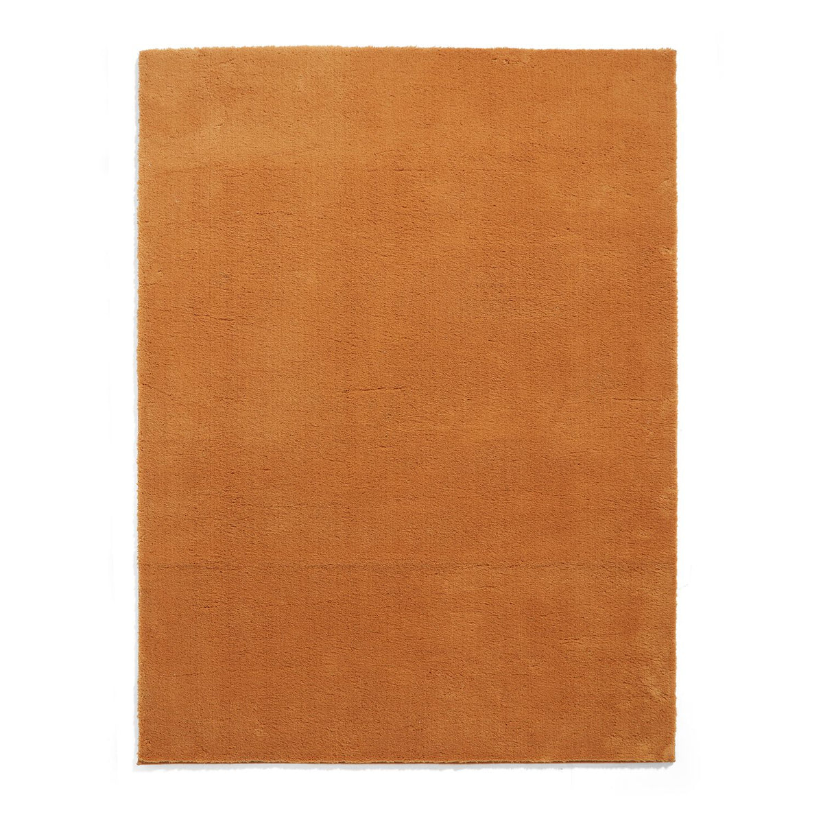 Camel Hensley Washable Rug from Roseland Furniture