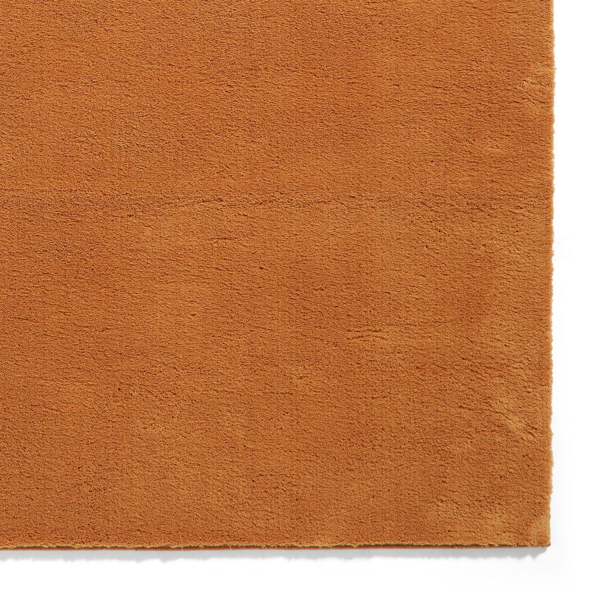 Camel Hensley Washable Rug from Roseland Furniture