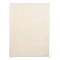 Cream Hensley Washable Rug from Roseland Furniture