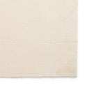 Cream Hensley Washable Rug from Roseland Furniture