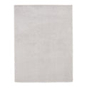 Grey Hensley Washable Rug from Roseland Furniture