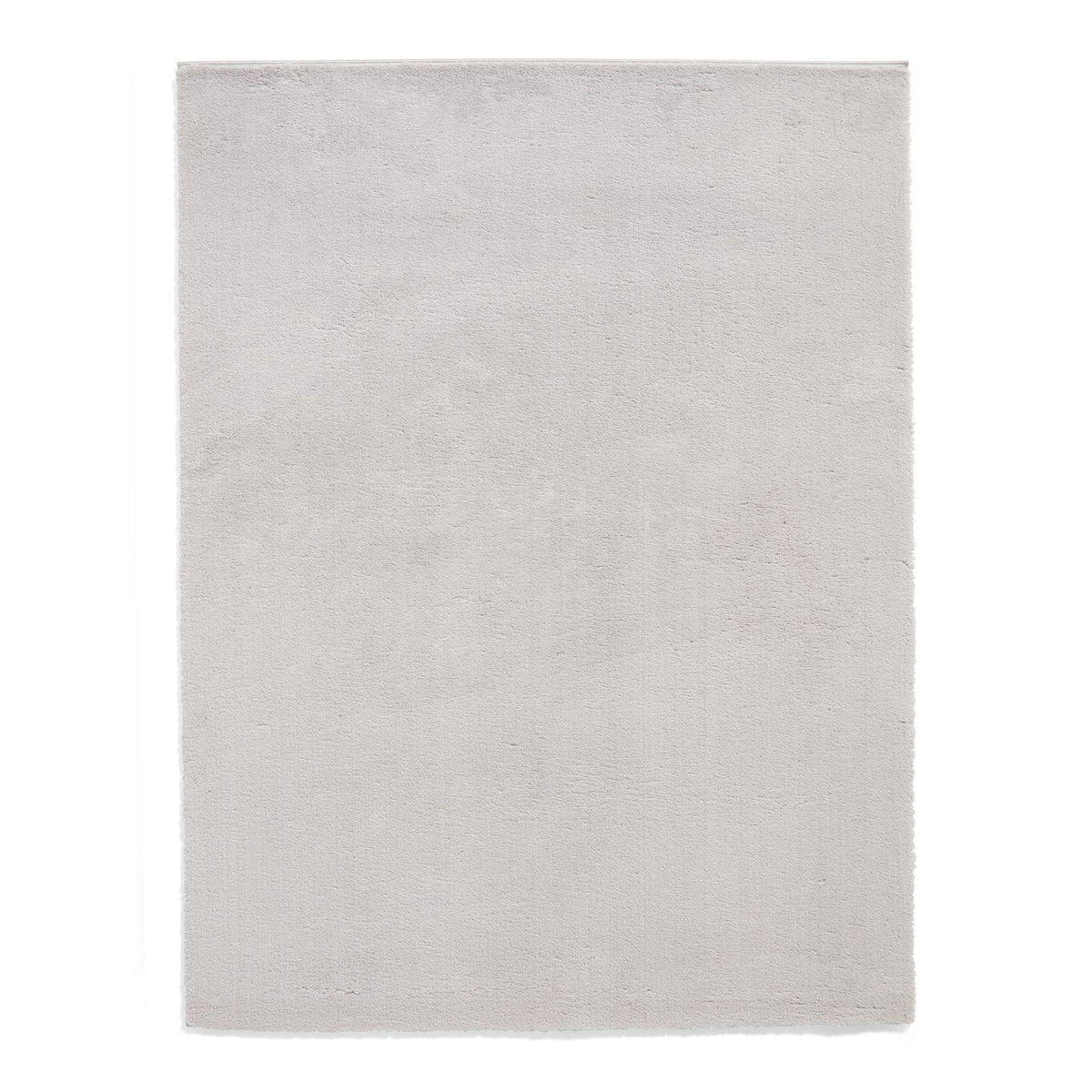 Grey Hensley Washable Rug from Roseland Furniture