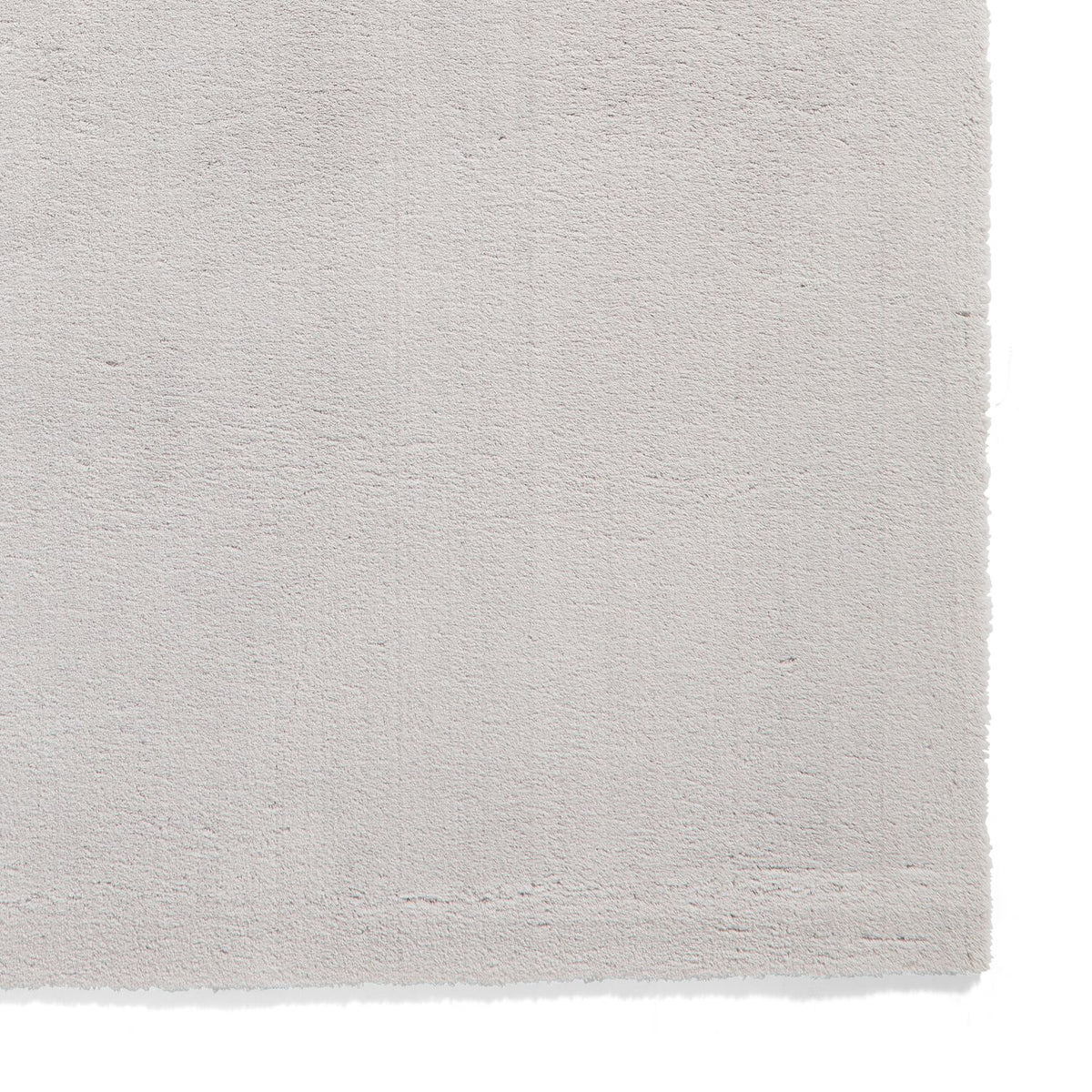 Grey Hensley Washable Rug from Roseland Furniture