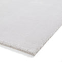 Grey Hensley Washable Rug from Roseland Furniture