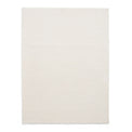 Ivory Hensley Washable Rug from Roseland Furniture