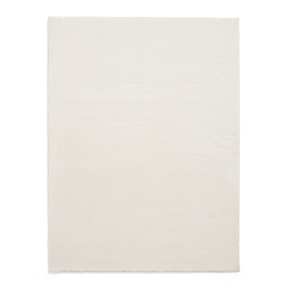 Ivory Hensley Washable Rug from Roseland Furniture