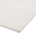 Ivory Hensley Washable Rug from Roseland Furniture