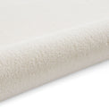 Ivory Hensley Washable Rug from Roseland Furniture