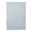 Blue Hensley Washable Rug from Roseland Furniture