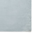 Blue Hensley Washable Rug from Roseland Furniture