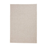 Brown Capulet Flatweave Soft Touch Rug  from Roseland Furniture