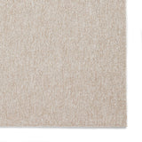 Brown Capulet Flatweave Soft Touch Rug  from Roseland Furniture