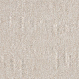 Brown Capulet Flatweave Soft Touch Rug  from Roseland Furniture