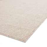 Brown Capulet Flatweave Soft Touch Rug  from Roseland Furniture