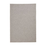 Grey Capulet Flatweave Soft Touch Rug  from Roseland Furniture