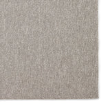 Grey Capulet Flatweave Soft Touch Rug  from Roseland Furniture