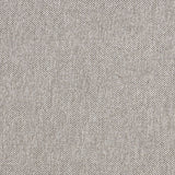 Grey Capulet Flatweave Soft Touch Rug  from Roseland Furniture