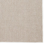 Brown Montague Flatweave Soft Touch Rug from Roseland Furniture