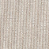 Brown Montague Flatweave Soft Touch Rug from Roseland Furniture