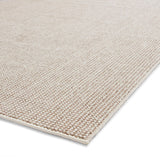 Brown Montague Flatweave Soft Touch Rug from Roseland Furniture