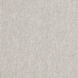 White Montague Flatweave Soft Touch Rug from Roseland Furniture