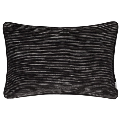 Cove Ribbed Cushion