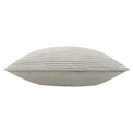 Cove 35X50 Polyester Cushion Pebble Grey