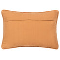 Cove 35X50 Polyester Cushion Pecan