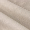 Dawn 229X137 Eyelet Curtain Linen