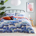 D'Azure Duvet Set