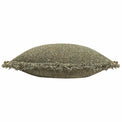 Doze 40X60 Polyester Cushion Moss