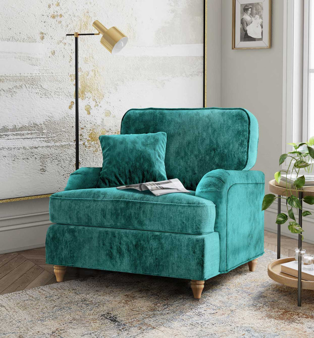 Sofas and Armchair Offers