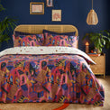 Eivissa Duvet Set