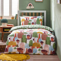 Funguys Duvet Set