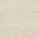 Beige Lambart Textured Short Pile Rug from Roseland Furniture